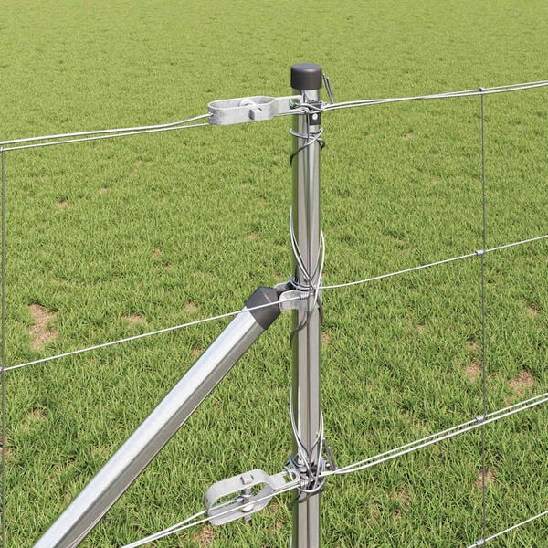 Viser 4 av 16 produktbilde(r)