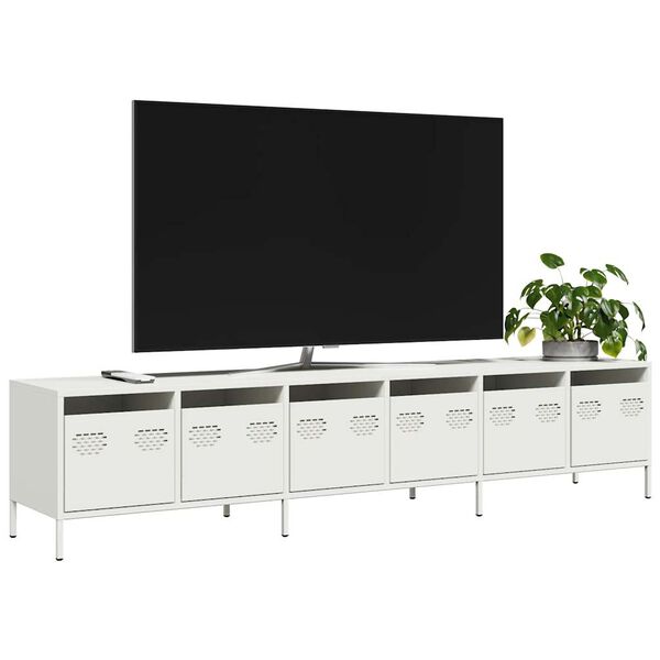 Viser 2 av 13 produktbilde(r)