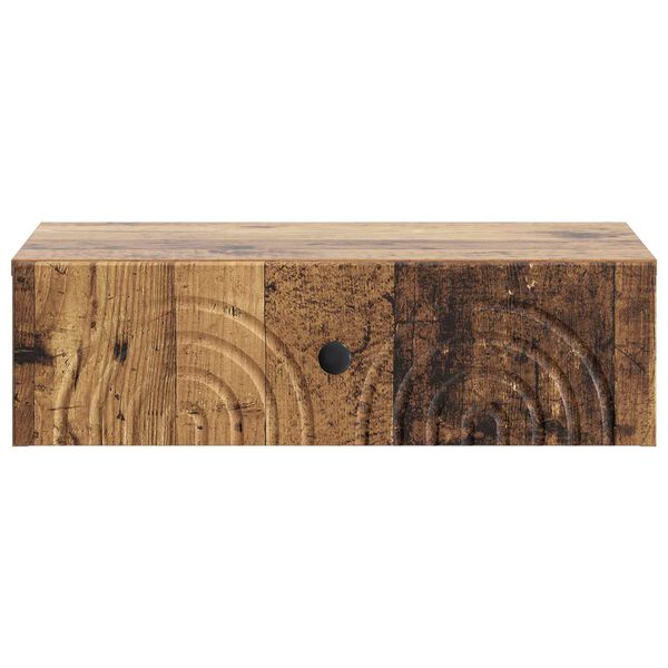 Viser 4 av 8 produktbilde(r)