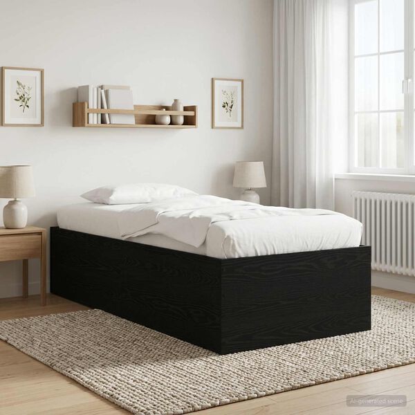 Viser 2 av 9 produktbilde(r)