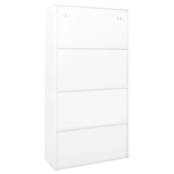Viser 4 av 9 produktbilde(r)