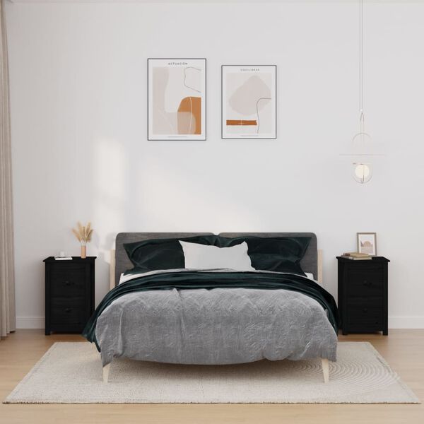 Viser 2 av 12 produktbilde(r)