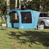 Miniatyrbilde av produktet 3 av 15