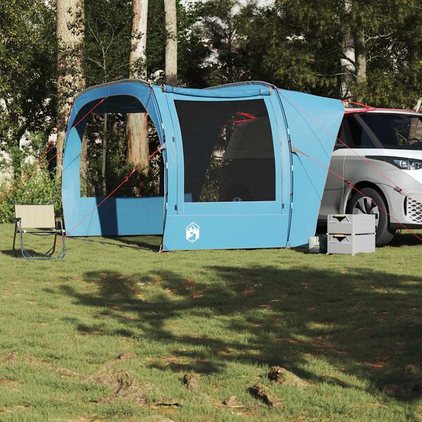 Viser 3 av 15 produktbilde(r)