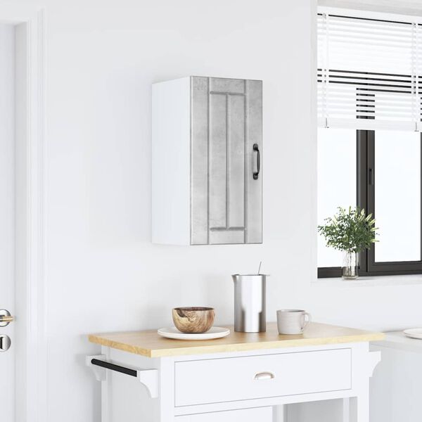 Viser 2 av 11 produktbilde(r)