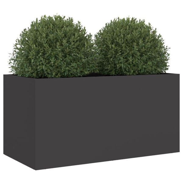 Viser 4 av 11 produktbilde(r)