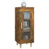 Miniatyrbilde av produktet 4 av 11