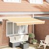Miniatyrbilde av produktet 2 av 13