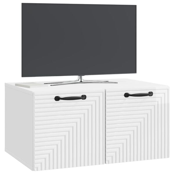 Viser 2 av 8 produktbilde(r)
