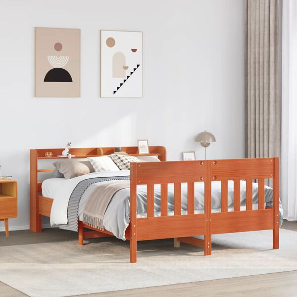 Viser 2 av 12 produktbilde(r)