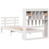 Miniatyrbilde av produktet 6 av 11
