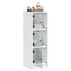 Miniatyrbilde av produktet 5 av 12