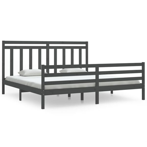 Viser 1 av 6 produktbilde(r)