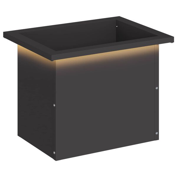 Viser 1 av 12 produktbilde(r)