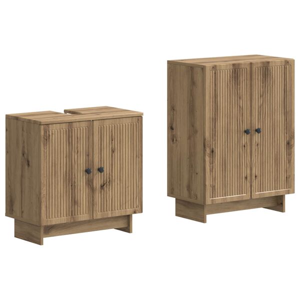 Viser 1 av 8 produktbilde(r)