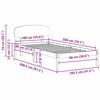 Miniatyrbilde av produktet 10 av 10