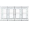 Miniatyrbilde av produktet 6 av 10