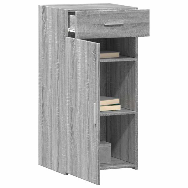 Viser 3 av 12 produktbilde(r)