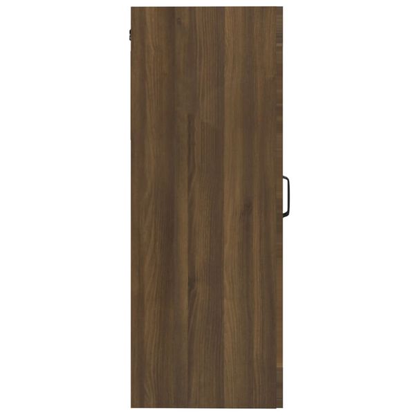 Viser 4 av 13 produktbilde(r)