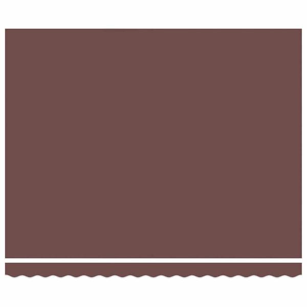 Viser 4 av 12 produktbilde(r)