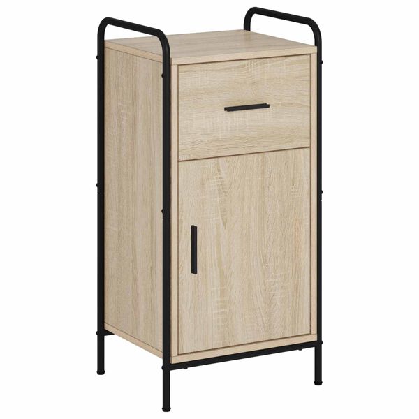 Viser 1 av 11 produktbilde(r)
