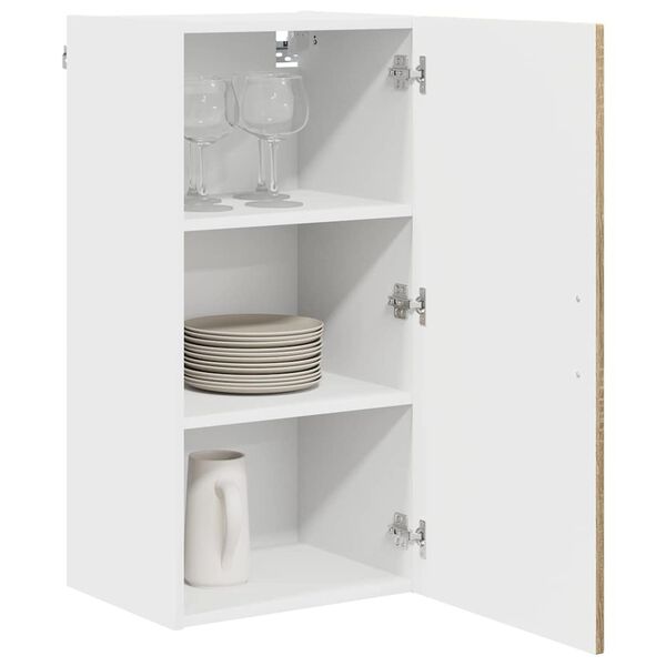 Viser 3 av 13 produktbilde(r)