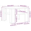 Miniatyrbilde av produktet 5 av 5