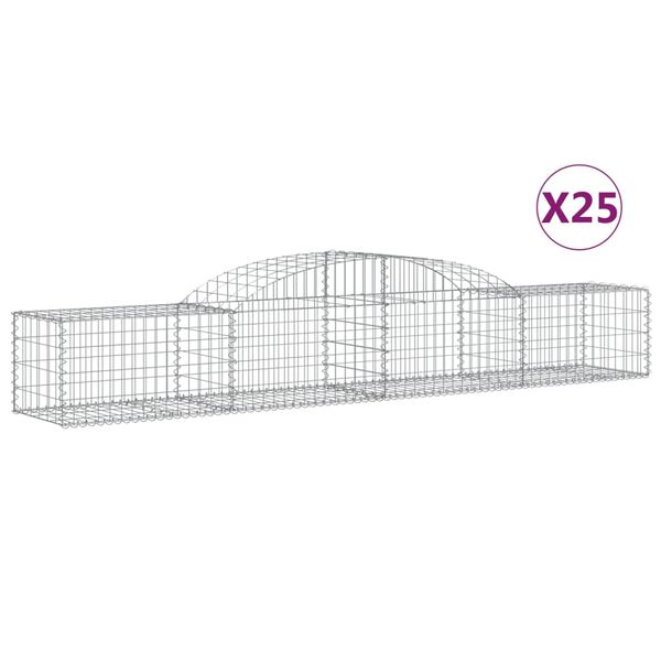 Viser 1 av 6 produktbilde(r)