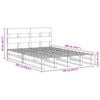Miniatyrbilde av produktet 12 av 12