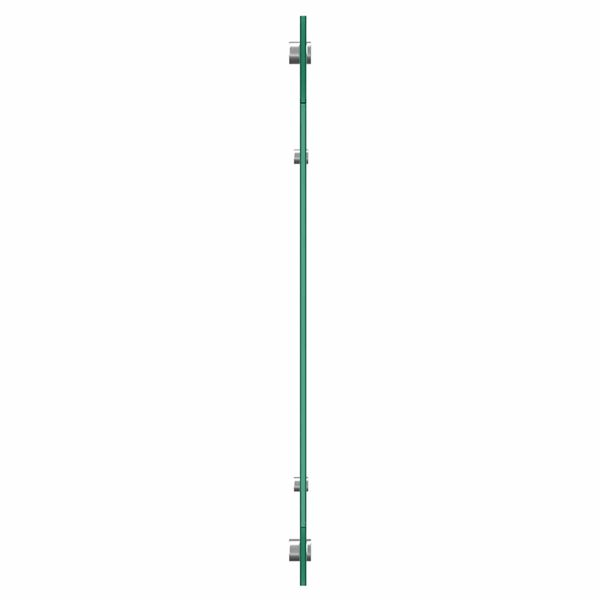 Viser 3 av 5 produktbilde(r)