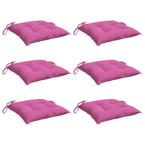 Viser 3 av 9 produktbilde(r)
