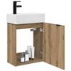 Miniatyrbilde av produktet 3 av 12