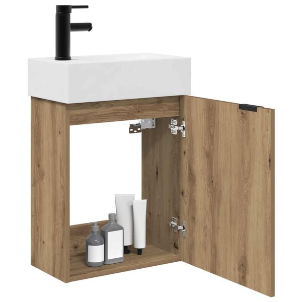Viser 3 av 12 produktbilde(r)