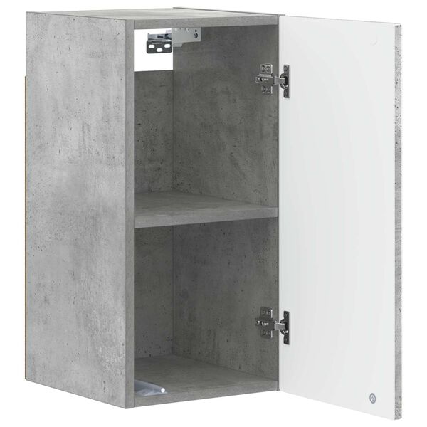 Viser 3 av 10 produktbilde(r)
