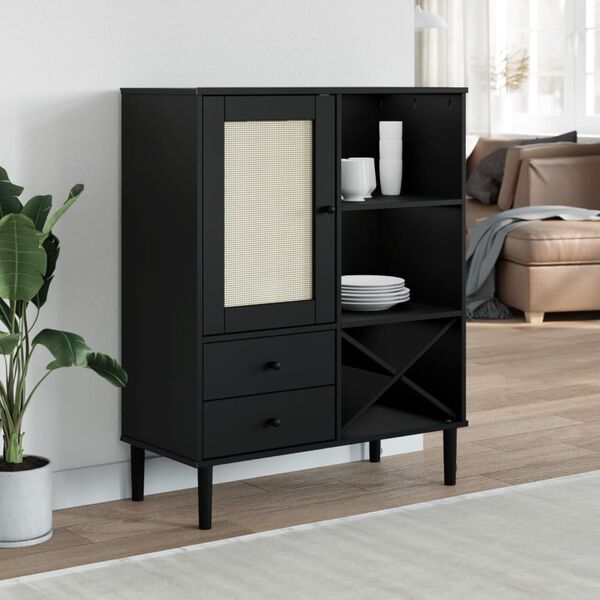 Viser 2 av 11 produktbilde(r)