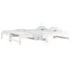 Miniatyrbilde av produktet 3 av 13