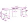 Miniatyrbilde av produktet 16 av 17