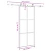 Miniatyrbilde av produktet 9 av 9