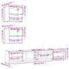 Miniatyrbilde av produktet 19 av 19
