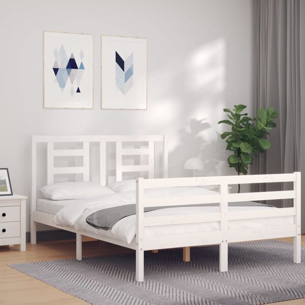 Viser 3 av 12 produktbilde(r)