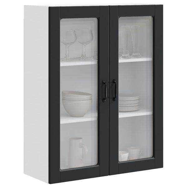 Viser 3 av 13 produktbilde(r)
