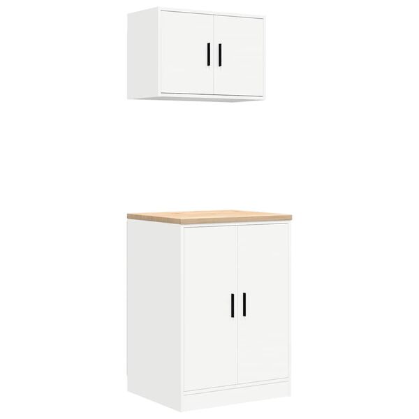 Viser 1 av 15 produktbilde(r)