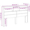 Miniatyrbilde av produktet 14 av 15