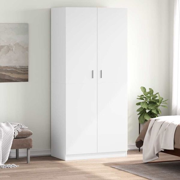Viser 2 av 11 produktbilde(r)