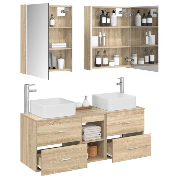Viser 2 av 13 produktbilde(r)