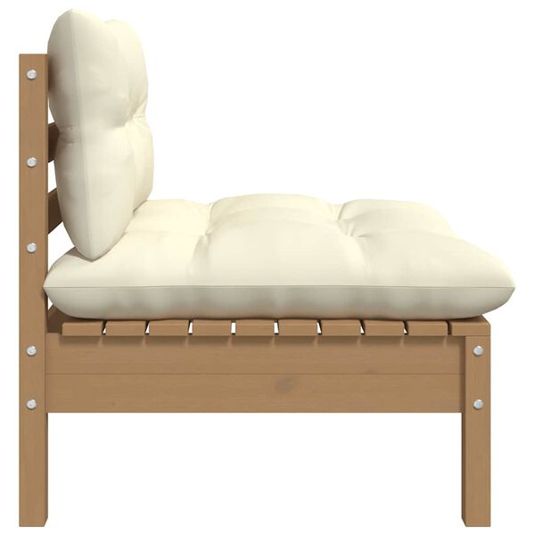 Viser 4 av 12 produktbilde(r)