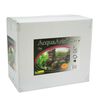 Miniatyrbilde av produktet 4 av 4