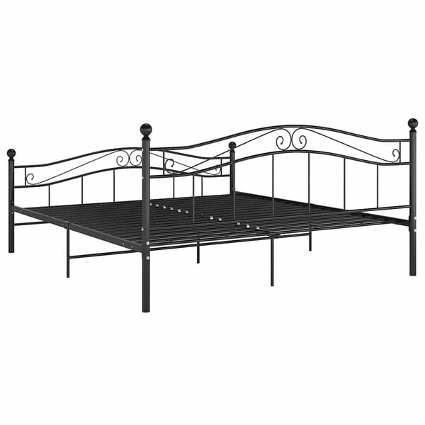 Viser 4 av 8 produktbilde(r)