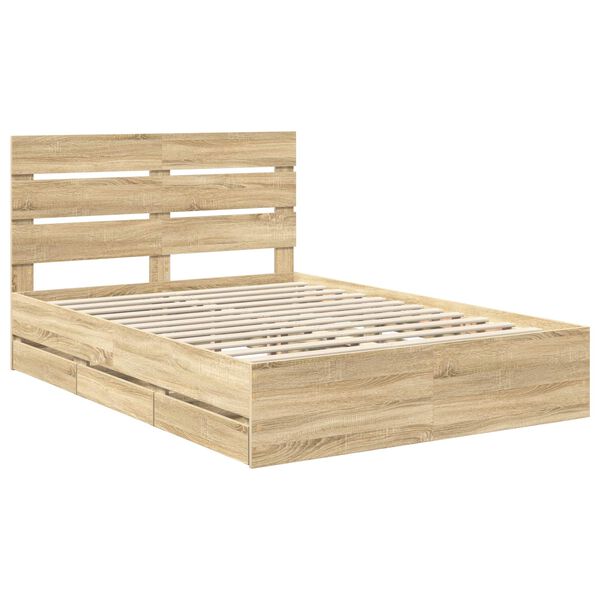 Viser 4 av 14 produktbilde(r)