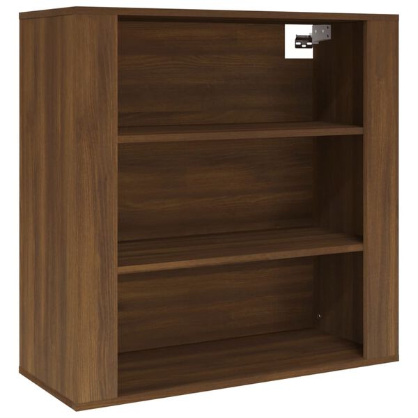 Viser 1 av 10 produktbilde(r)